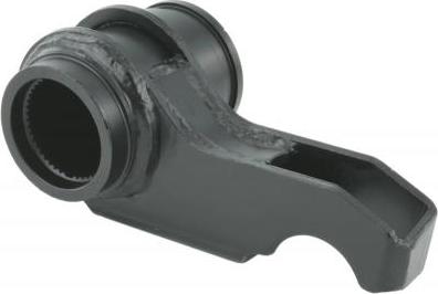 Febest 0124-HDJ100RH - Torsion Bar Linkage car-mod.net