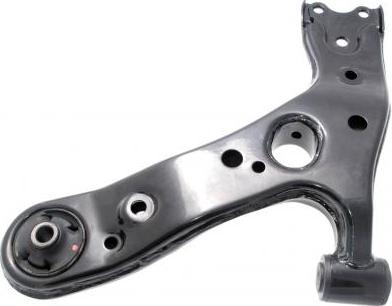 Febest 0124-ZZE150RH - Track Control Arm car-mod.net