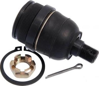 Febest 0120-333 - Ball Joint car-mod.net