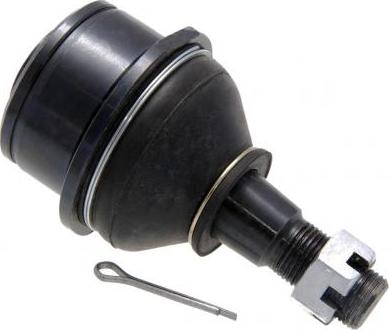 Febest 0120-233 - Ball Joint car-mod.net