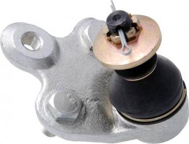 Febest 0120-NHW20 - Ball Joint car-mod.net