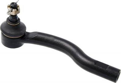 Febest 0121-ZZE150LH - Tie Rod End car-mod.net