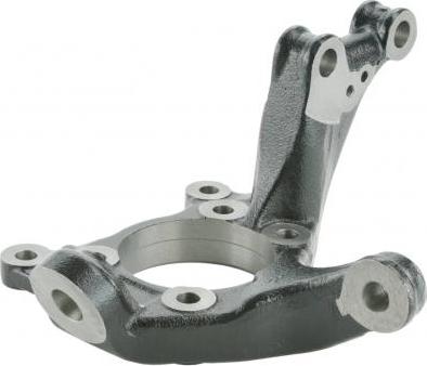 Febest 0128-ZZE150FRH - Steering Knuckle, wheel suspension car-mod.net