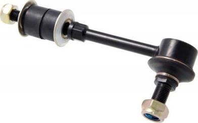 Febest 0123-130F - Rod / Strut, stabiliser car-mod.net