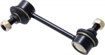 Febest 0123-302 - Rod / Strut, stabiliser car-mod.net