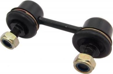 Febest 0123-202 - Rod / Strut, stabiliser car-mod.net