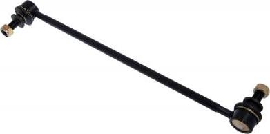 Febest 0123-ACA30F - Rod / Strut, stabiliser car-mod.net