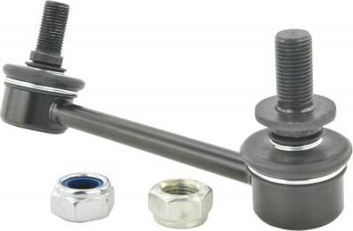 Febest 0123-AWL10RL - Rod / Strut, stabiliser car-mod.net