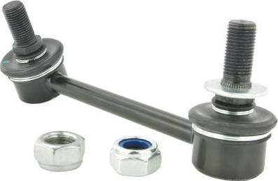 Febest 0123-AWL10RR - Rod / Strut, stabiliser car-mod.net