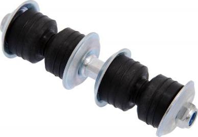 Febest 0123-EXZ10F - Rod / Strut, stabiliser car-mod.net