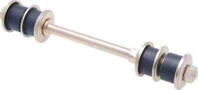 Febest 0123-NP300F - Rod / Strut, stabiliser car-mod.net