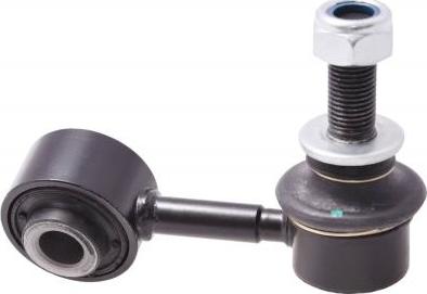 Febest 0123-UCK65FL - Rod / Strut, stabiliser car-mod.net