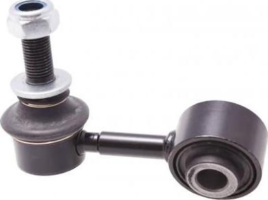 Febest 0123-UCK65FR - Rod / Strut, stabiliser car-mod.net