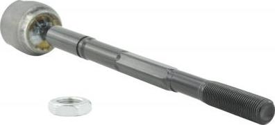 Febest 0122-HIL - Inner Tie Rod, Axle Joint car-mod.net