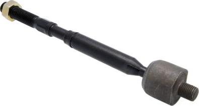 Febest 0122-ZZE150 - Inner Tie Rod, Axle Joint car-mod.net