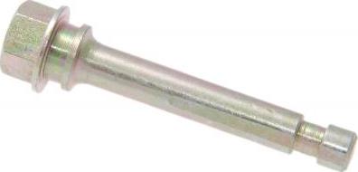 Febest 0174-GX90R - Guide Bolt, brake caliper car-mod.net