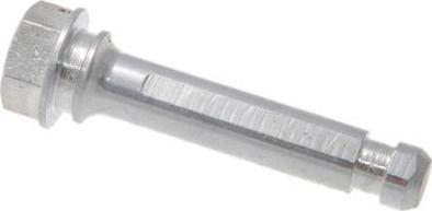 Febest 0174-JZX100FL - Guide Bolt, brake caliper car-mod.net