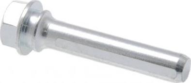 Febest 0174-ZZE120R - Guide Bolt, brake caliper car-mod.net