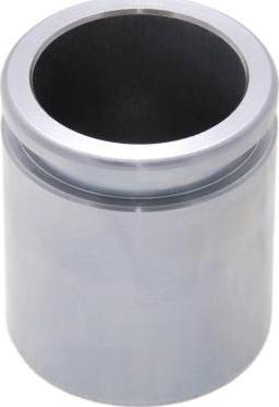 Febest 0176-ACM21R - Piston, brake caliper car-mod.net