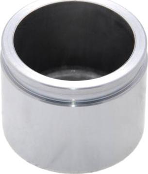 Febest 0176-NZE121F - Piston, brake caliper car-mod.net