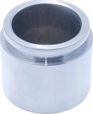 Febest 0176-ZZE120F - Piston, brake caliper car-mod.net