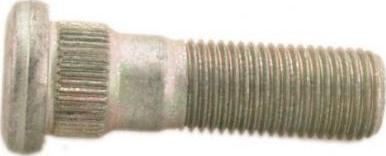 Febest 0884-001 - Stud, wheel hub car-mod.net