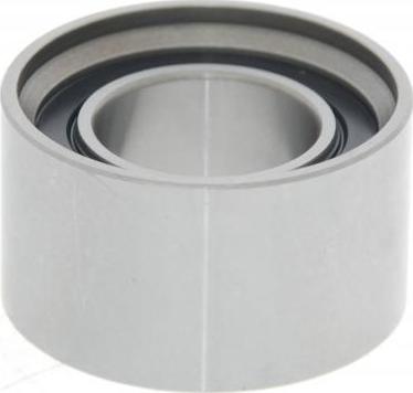 Febest 0887-001 - Pulley, v-ribbed belt car-mod.net