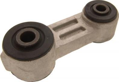 Febest 0823-20AL - Rod / Strut, stabiliser car-mod.net