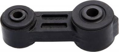 Febest 0823-20A - Rod / Strut, stabiliser car-mod.net