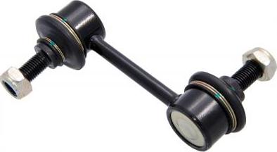 Febest 0823-B12F - Rod / Strut, stabiliser car-mod.net