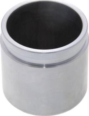 Febest 0876-G12F - Piston, brake caliper car-mod.net