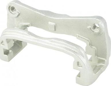 Febest 0877C-S11FL - Brake Caliper Bracket Set car-mod.net