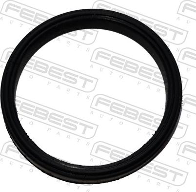 Febest 03402-001 - Seal, oil filler cap car-mod.net