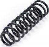 Febest 0308-001F-KIT - Suspension Kit, coil springs car-mod.net
