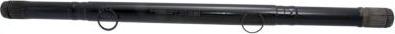 Febest 0312-EK3RH - Drive Shaft car-mod.net
