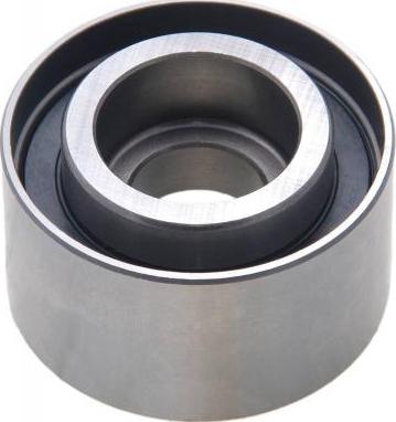 Febest 0388-RA6 - Deflection / Guide Pulley, timing belt car-mod.net
