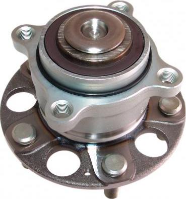 Febest 0382-CUMR - Wheel Hub car-mod.net