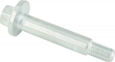 Febest 0329-008 - Camber Correction Screw car-mod.net