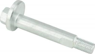 Febest 0329-007 - Camber Correction Screw car-mod.net