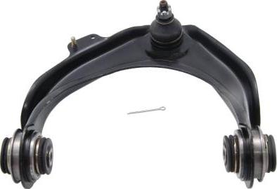 Febest 0324-RA6UPL - Track Control Arm car-mod.net