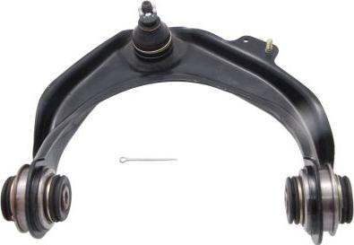 Febest 0324-RA6UPR - Track Control Arm car-mod.net