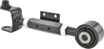 Febest 0325-CRVADJRLH - Track Control Arm car-mod.net