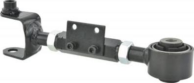 Febest 0325-CRVADJRRH - Track Control Arm car-mod.net