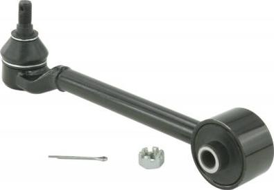 Febest 0325-TA4 - Track Control Arm car-mod.net