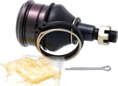 Febest 0320-RAF - Ball Joint car-mod.net