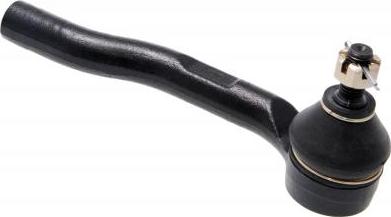 Febest 0321-GBLH - Tie Rod End car-mod.net