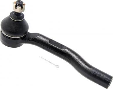 Febest 0321-GBRH - Tie Rod End car-mod.net