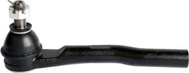 Febest 0321-RULH - Tie Rod End car-mod.net
