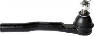 Febest 0321-RURH - Tie Rod End car-mod.net
