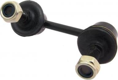 Febest 0323-009 - Rod / Strut, stabiliser car-mod.net